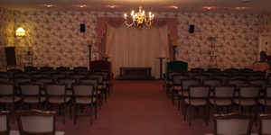 Gallery1