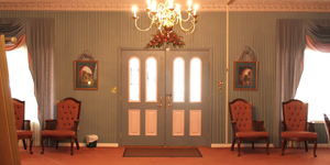 Gallery2