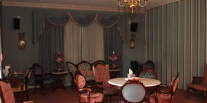 Gallery4
